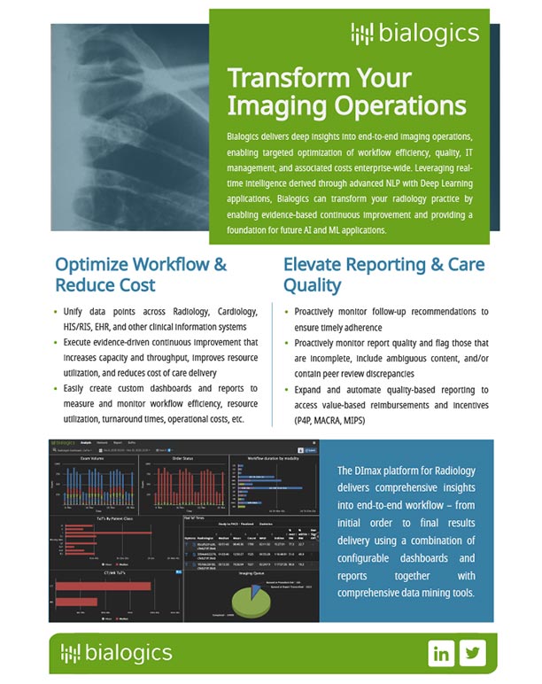 Transform-Imaging-Operations-Brochure-FNL